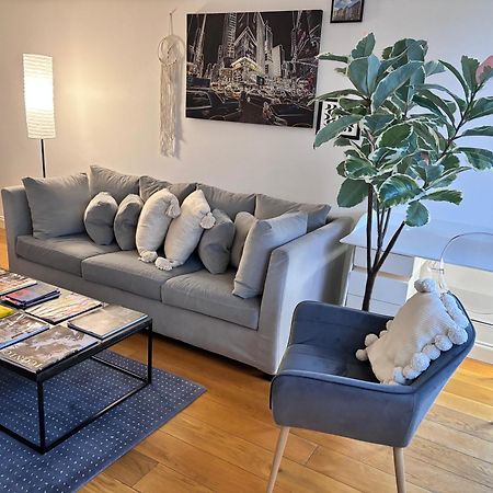 Hyde Park,3 Min Walk,Family Home! 2 Bedrooms & 2 Bathrooms Apartment! Fantastic Location Лондон Экстерьер фото